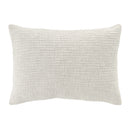 Fable - Pillow