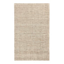 Huntington - Jute Rug
