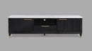 Kara - TV Stand
