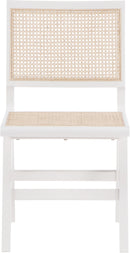 Preston - Dining Side Chair (Set of 2)