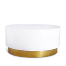 Deco - Table