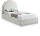 Milo - Bed