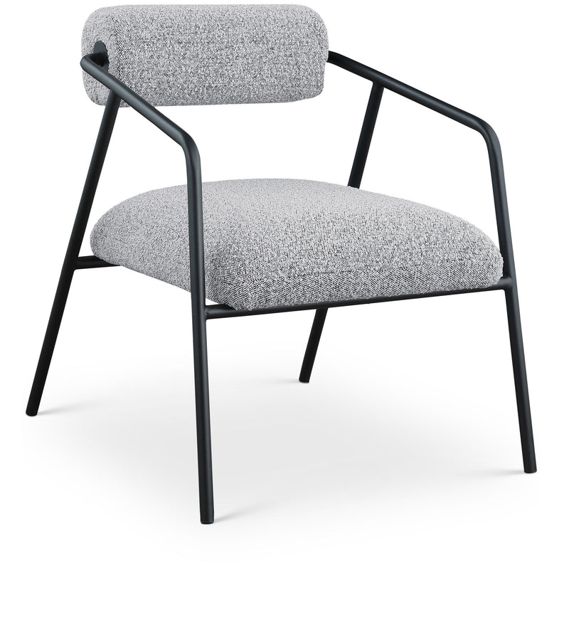 Carly - Accent Chair