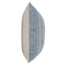 Gratitude - SLD Pillow