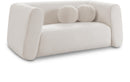 Abbington - Loveseat