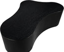 Zaire - Table