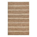 Madrid - Rug