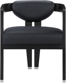Carlyle - Dining Chair