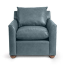 Olivia - Accent Chair