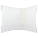 Abram - Cotton Linen Quilt Set