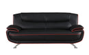 405 - Sofa, Loveseat