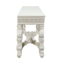 Adara - Sofa Table - Antique White