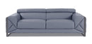 903 - Sofa, Loveseat