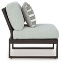 Beachloft - Outdoor Sectional