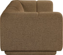 Modari - Sofa