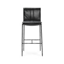 Mayer - Bar Stool