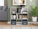 Onita - Cube Organizer
