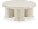 Rhodes - Coffee Table