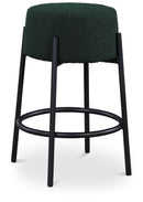 Avalon - Counter Stool