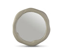 Armada - Aluminum Mirror