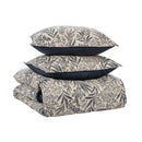Mulberry - Duvet