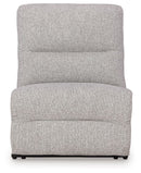 Acklen Place - 7 Piece Reclining Sectional