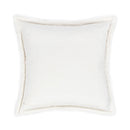 Taiga - Faux Fur Pillow