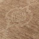 Luxor - Cairo Hand-Knotted Rug