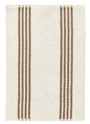 Performance Sorrento Stripe - Rug