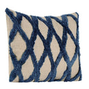 La Dolce Vita - DV Caro Pillow