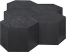 Eternal - Coffee Table Set