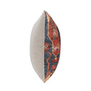 Fairmont - 22" x 22" Pillow - Multi