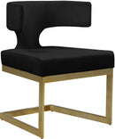 Alexandra - Dining Chair
