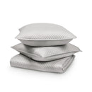 Diamond - Sham