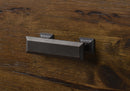 Curtis - Chest - Dark Oak