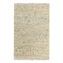 Kingston - Distressed Rug
