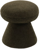 Drum - Ottoman / Stool