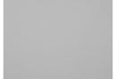 U9784 - Right Arm Facing Sectional - Light Gray / Dark Gray