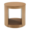 Zoey - Table