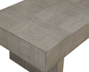 Crawley - Table