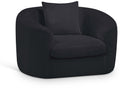 Penelope - Chair
