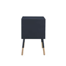 Sonria II - End Table