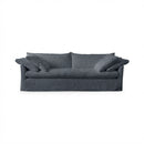 Cassiano - Slip Cover Sofa