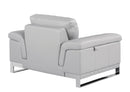 411 - Sofa Set