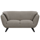 Nayeli - Loveseat