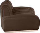 Jace - Loveseat