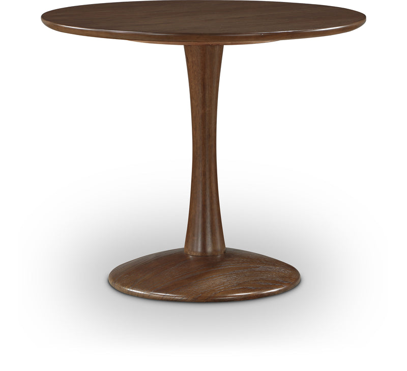 Tulip - Dining Table