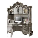 Versailles - Computer Desk & Hutch