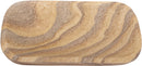 Joel - Sandstone Tray - Sand