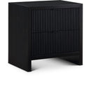 Fairfax - Night Stand